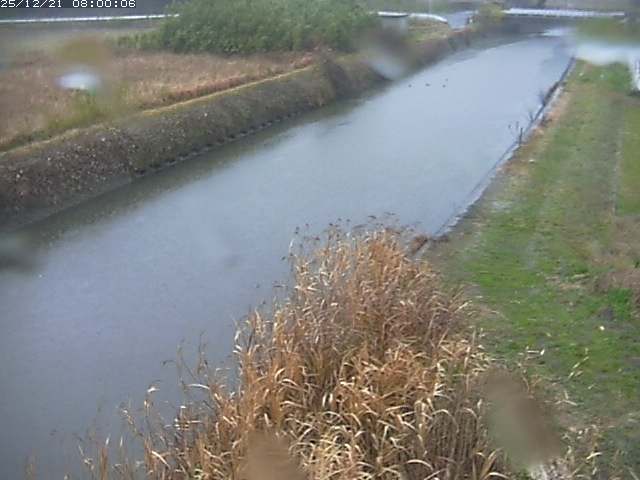 宇田川２2025/12/22 1:00:00