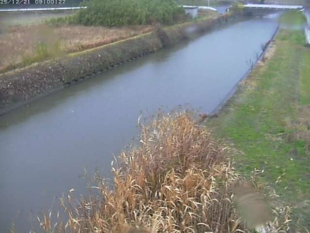 宇田川２2025/12/22 1:00:00