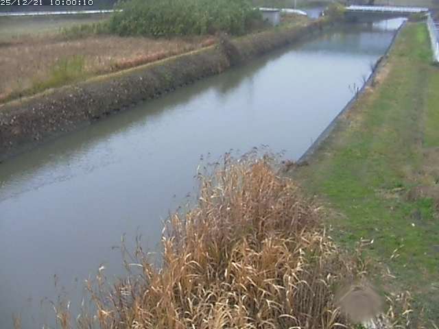 宇田川２2025/12/22 1:00:00