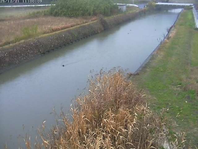 宇田川２2025/12/22 1:00:00