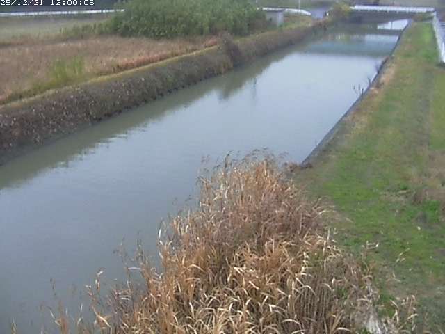 宇田川２2025/12/22 1:00:00