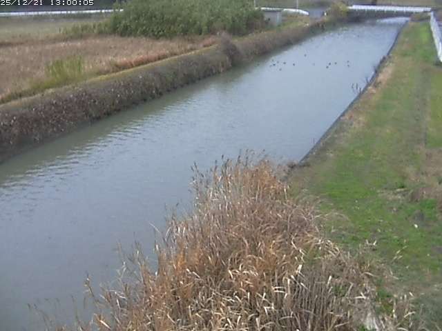 宇田川２2025/12/22 1:00:00