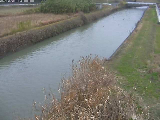 宇田川２2025/12/22 1:00:00