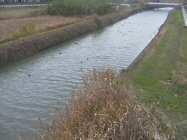 宇田川２2025/12/22 1:00:00