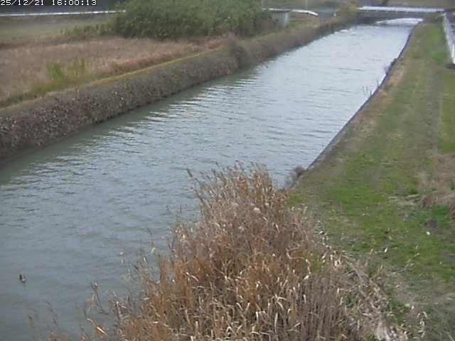 宇田川２2025/12/22 1:00:00