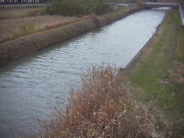 宇田川２2025/12/22 1:00:00