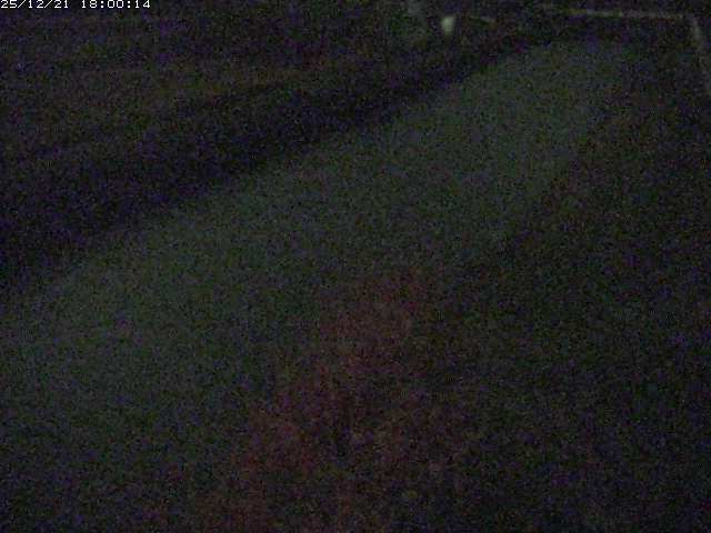 宇田川２2025/12/22 1:00:00