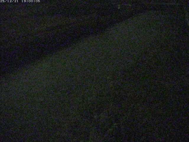 宇田川２2025/12/22 1:00:00