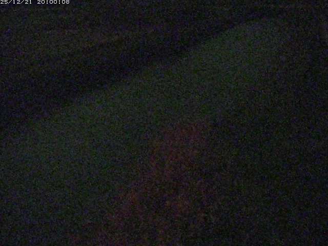 宇田川２2025/12/22 1:00:00