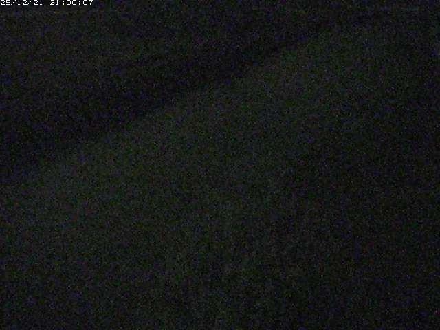 宇田川２2025/12/22 1:00:00