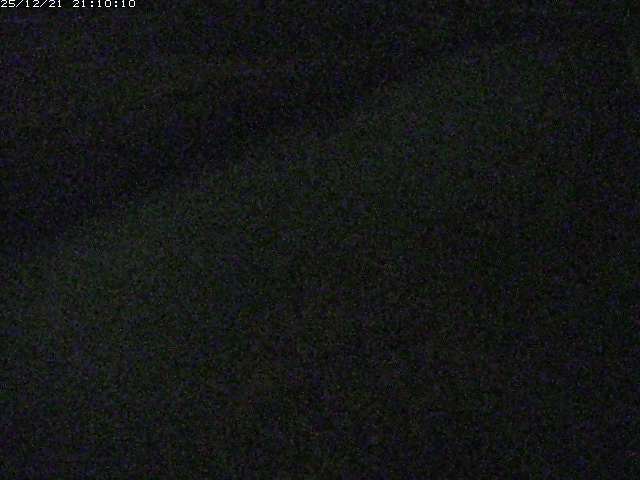 宇田川２2025/12/22 1:00:00