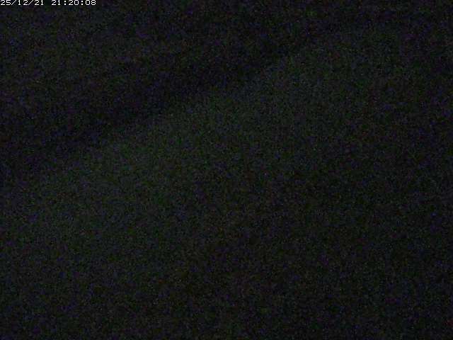 宇田川２2025/12/22 1:00:00