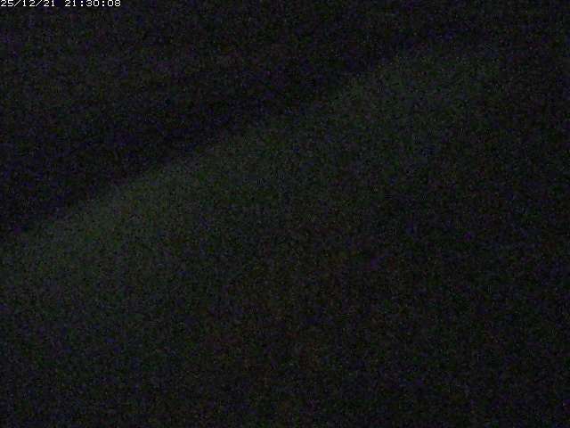 宇田川２2025/12/22 1:00:00