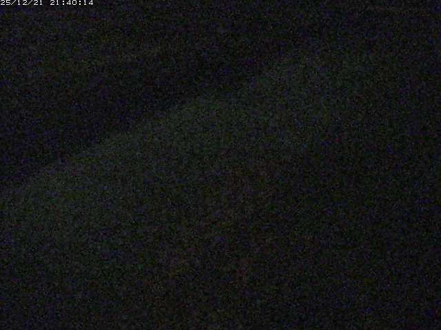 宇田川２2025/12/22 1:00:00