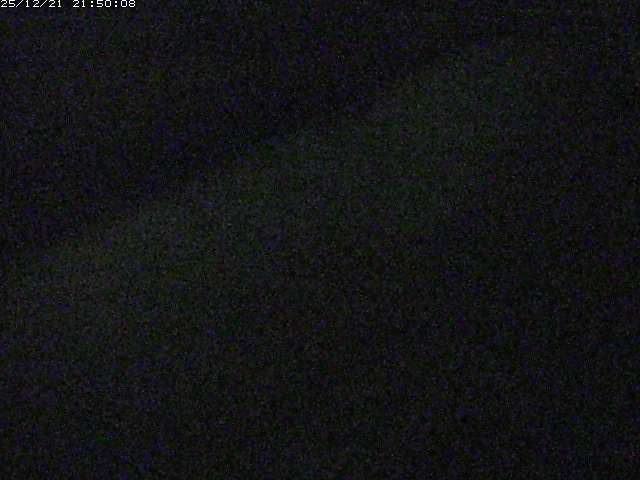 宇田川２2025/12/22 1:00:00