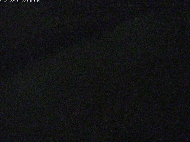 宇田川２2025/12/22 1:00:00