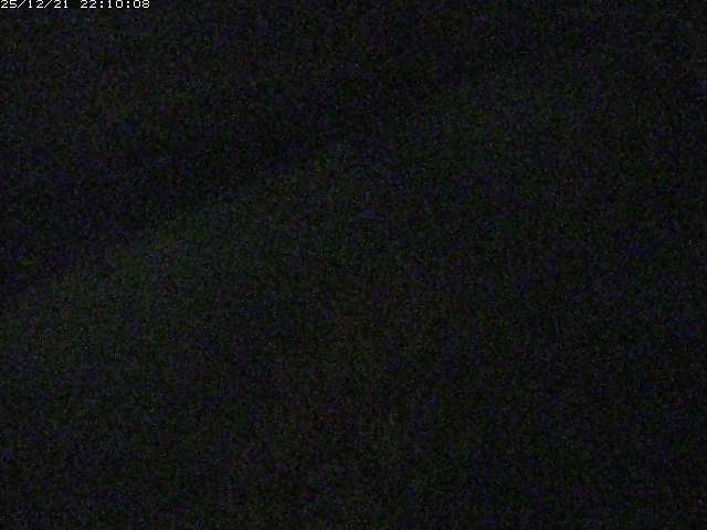 宇田川２2025/12/22 1:00:00