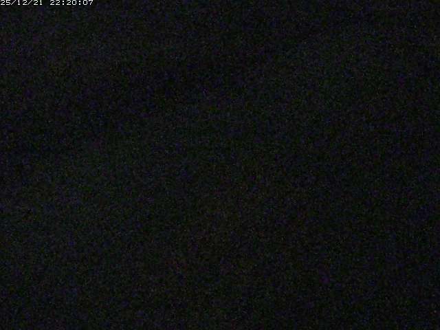 宇田川２2025/12/22 1:00:00