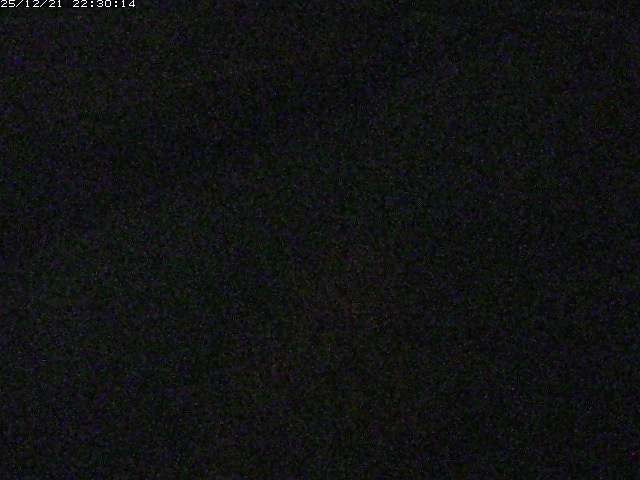 宇田川２2025/12/22 1:00:00