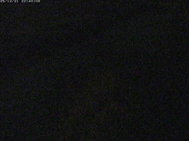 宇田川２2025/12/22 1:00:00