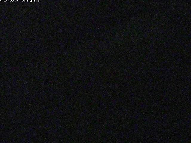 宇田川２2025/12/22 1:00:00