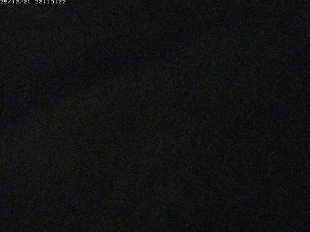 宇田川２2025/12/22 1:00:00