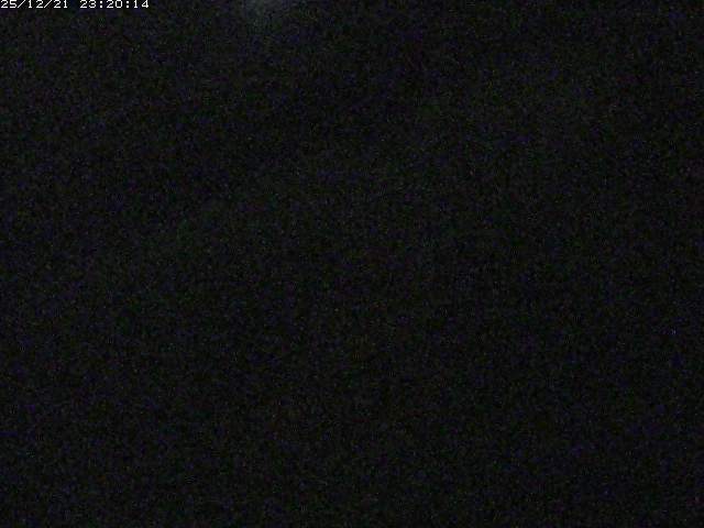 宇田川２2025/12/22 1:00:00