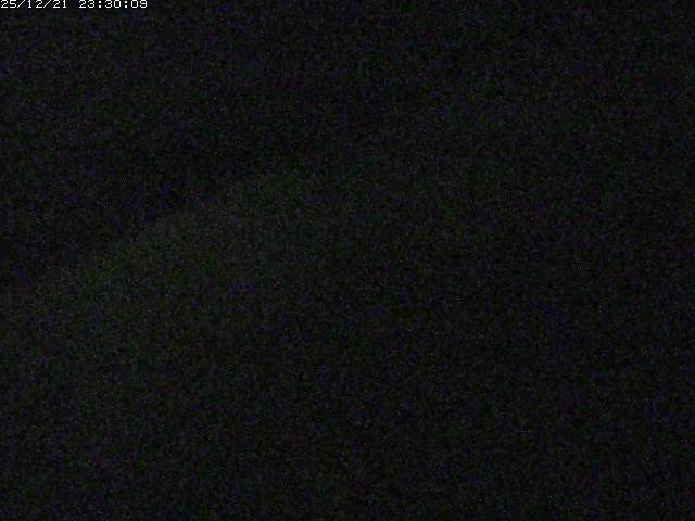 宇田川２2025/12/22 1:00:00