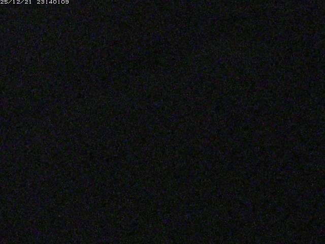 宇田川２2025/12/22 1:00:00