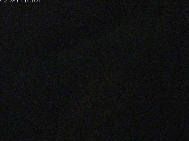 宇田川２2025/12/22 1:00:00