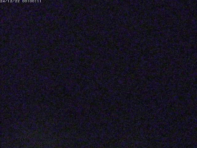 宇田川２2025/12/22 1:00:00