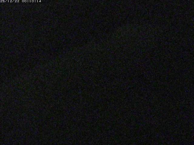 宇田川２2025/12/22 1:00:00