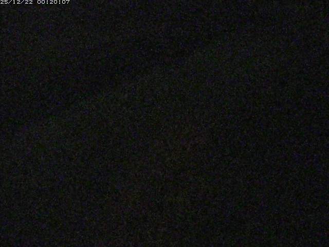 宇田川２2025/12/22 1:00:00