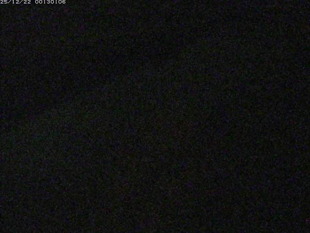 宇田川２2025/12/22 1:00:00