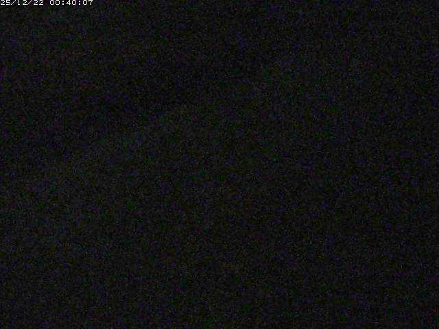 宇田川２2025/12/22 1:00:00