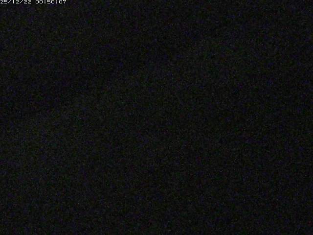 宇田川２2025/12/22 1:00:00