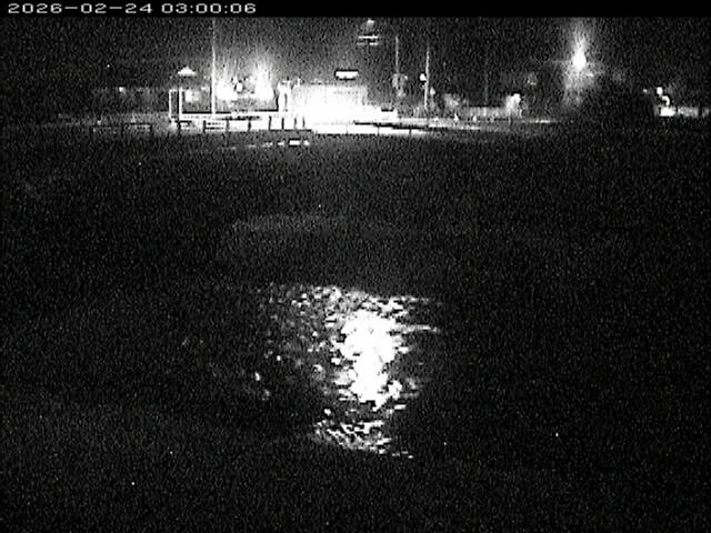 蒲生川２2026/02/25 2:30:00