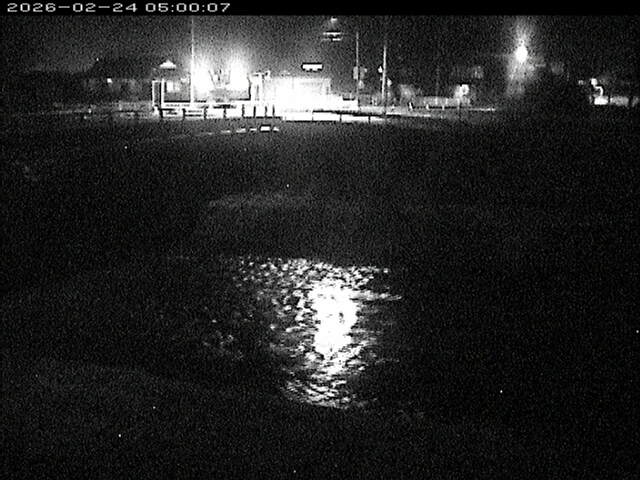 蒲生川２2026/02/25 2:30:00