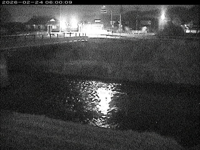 蒲生川２2026/02/25 2:30:00