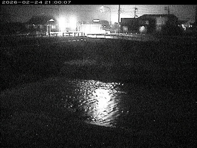 蒲生川２2026/02/25 2:30:00