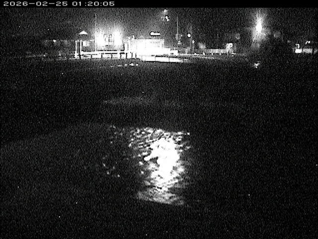 蒲生川２2026/02/25 2:30:00