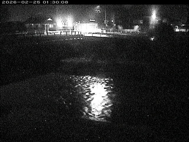 蒲生川２2026/02/25 2:30:00