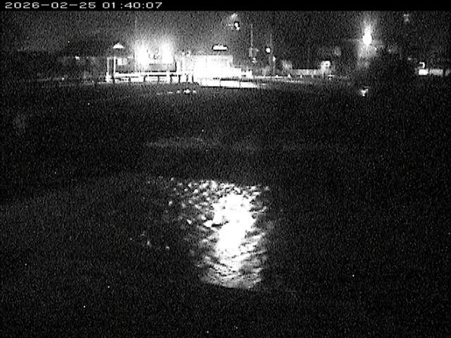 蒲生川２2026/02/25 2:30:00