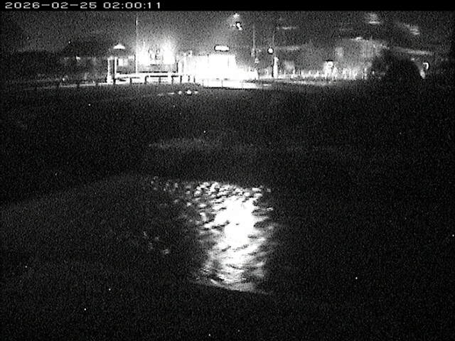 蒲生川２2026/02/25 2:30:00