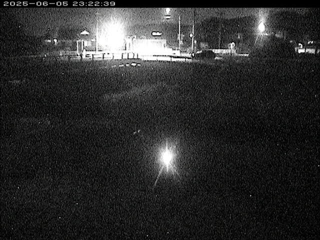 蒲生川２2025/06/06 1:00:00