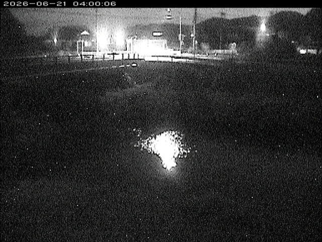 蒲生川２2026/06/22 3:10:00