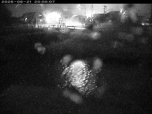 蒲生川２2026/06/22 3:10:00