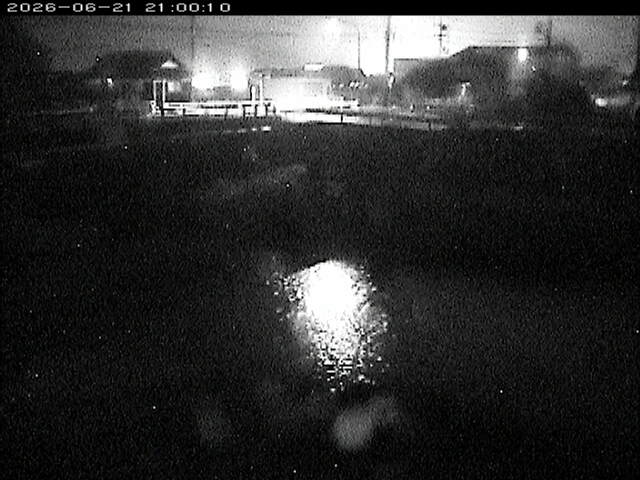 蒲生川２2026/06/22 3:10:00