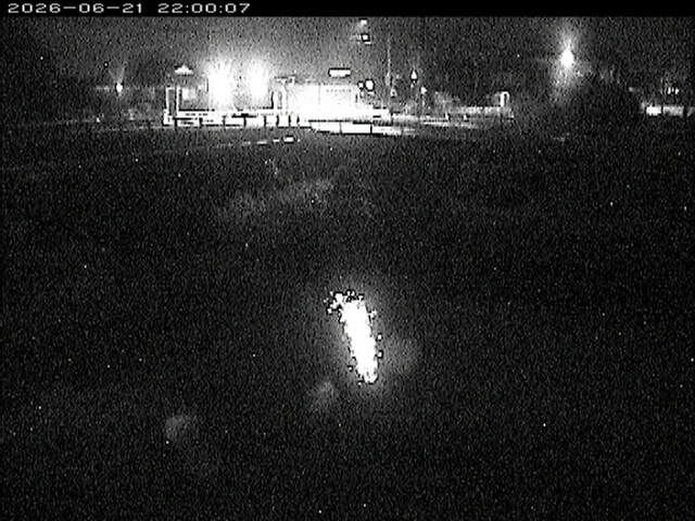 蒲生川２2026/06/22 3:10:00