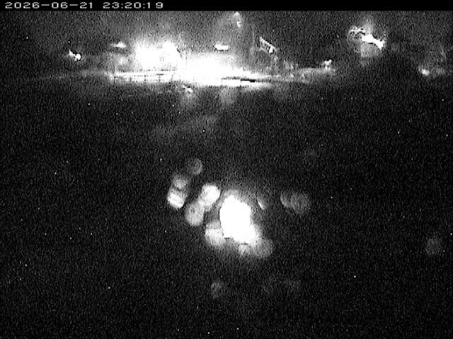 蒲生川２2026/06/22 3:10:00
